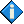 Аватар для ViSha®
