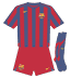 Аватар для Patrik_Kluivert®