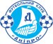 Аватар для RyanGiggs