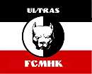  fcmkh
