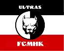   fcmkh