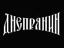 Аватар для Vishnya