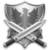 Аватар для S!RKO