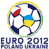 Offside.dp.ua Euro2012b